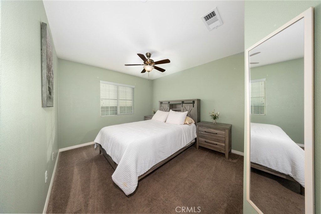 3687 White Ash Road San Bernardino, CA 92407 - Photo 29 of 60