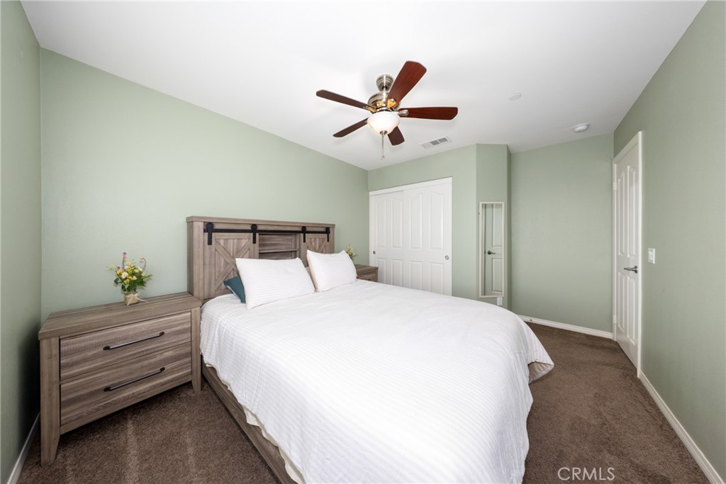 3687 White Ash Road San Bernardino, CA 92407 - Photo 30 of 60