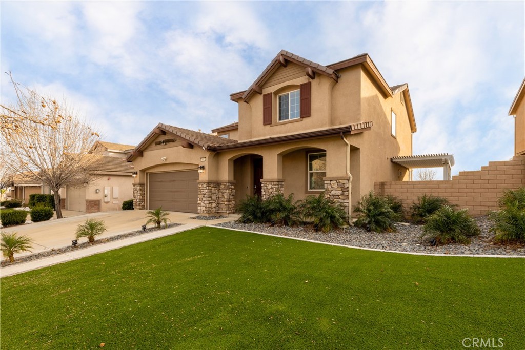 3687 White Ash Road San Bernardino, CA 92407 - Photo 3 of 60