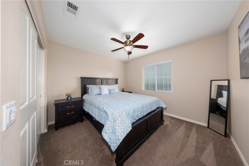 3687 White Ash Road San Bernardino, CA 92407 - Photo 31 of 60