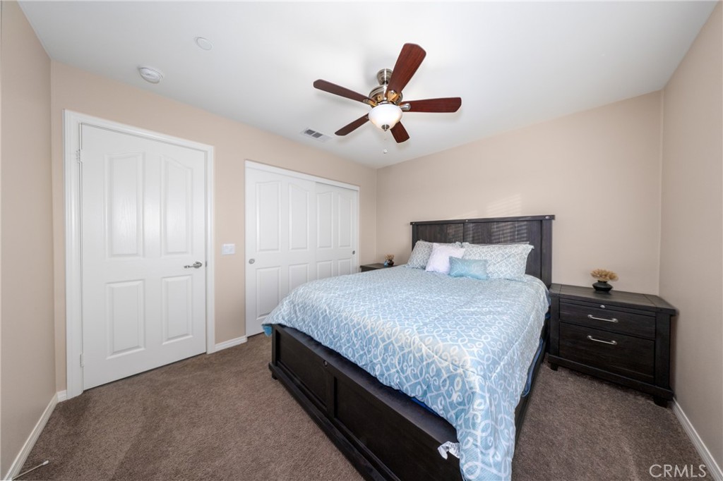 3687 White Ash Road San Bernardino, CA 92407 - Photo 32 of 60