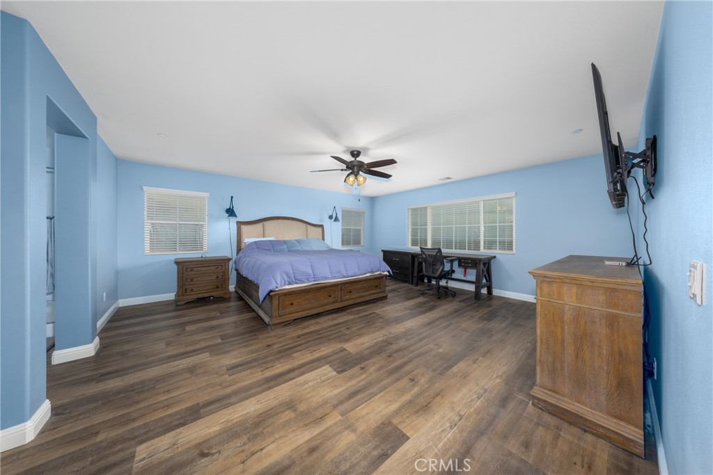 3687 White Ash Road San Bernardino, CA 92407 - Photo 33 of 60