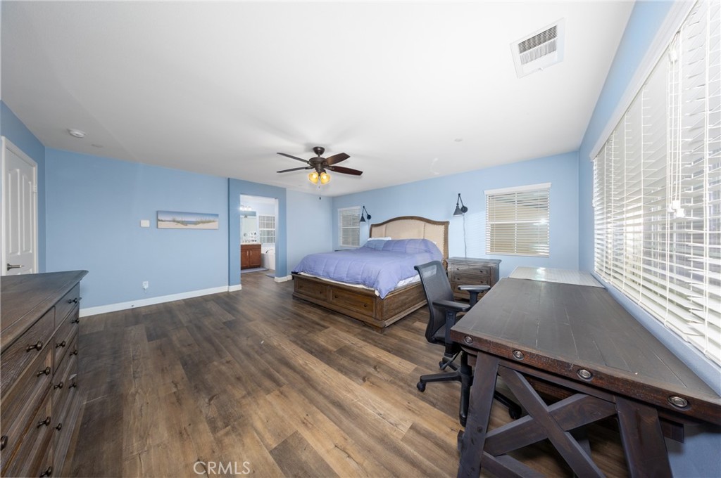 3687 White Ash Road San Bernardino, CA 92407 - Photo 34 of 60