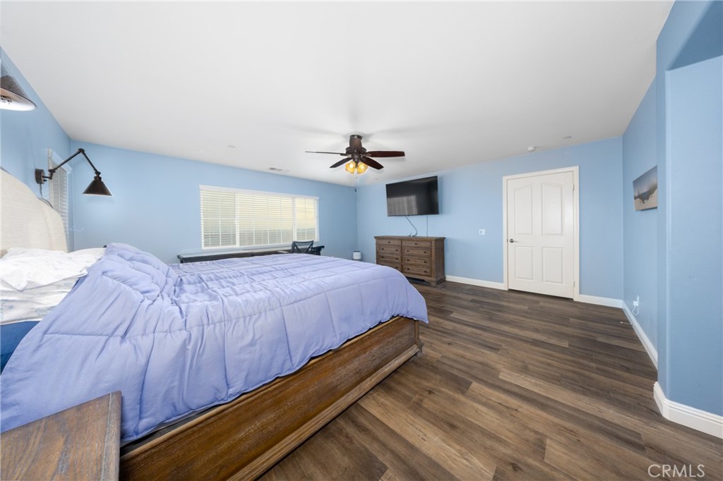 3687 White Ash Road San Bernardino, CA 92407 - Photo 35 of 60