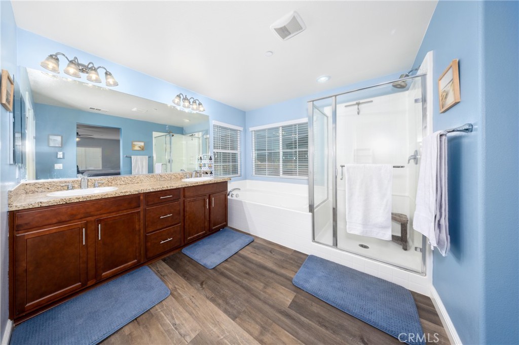 3687 White Ash Road San Bernardino, CA 92407 - Photo 36 of 60