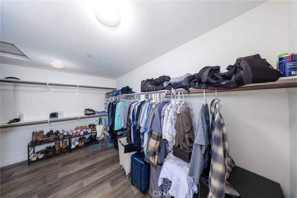 3687 White Ash Road San Bernardino, CA 92407 - Photo 37 of 60