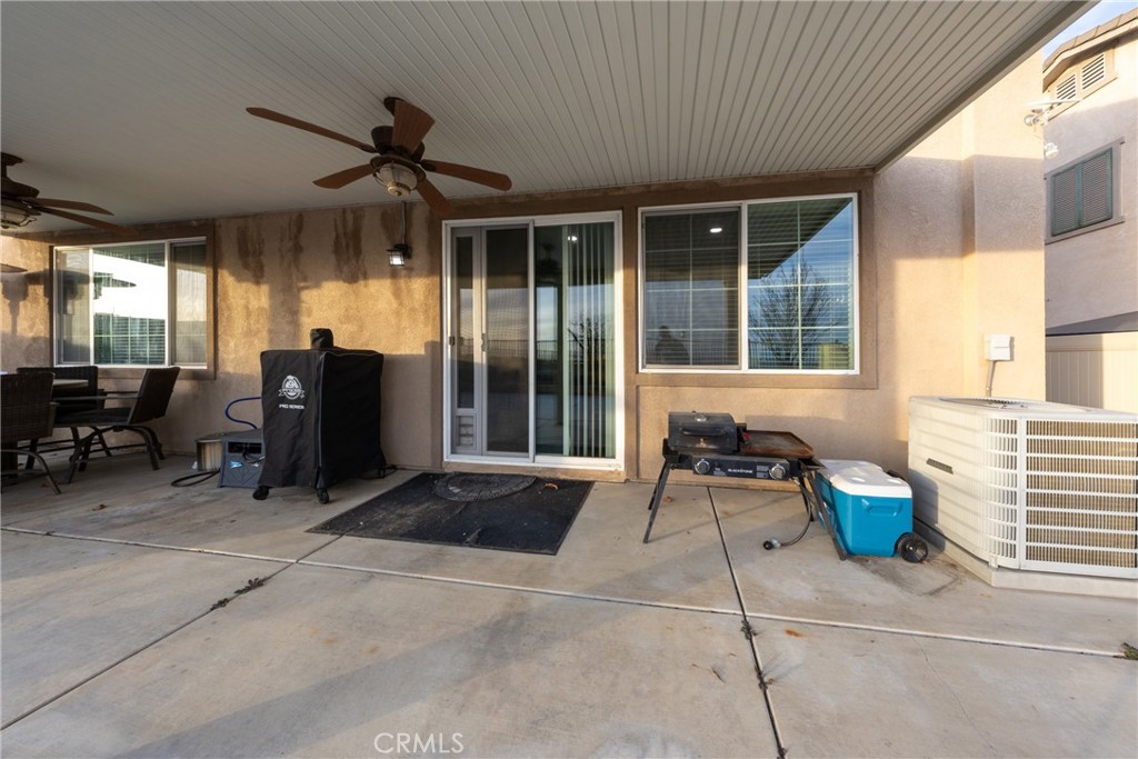 3687 White Ash Road San Bernardino, CA 92407 - Photo 38 of 60