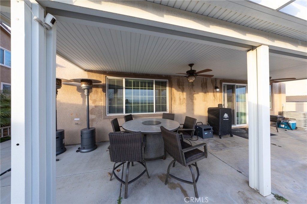 3687 White Ash Road San Bernardino, CA 92407 - Photo 39 of 60