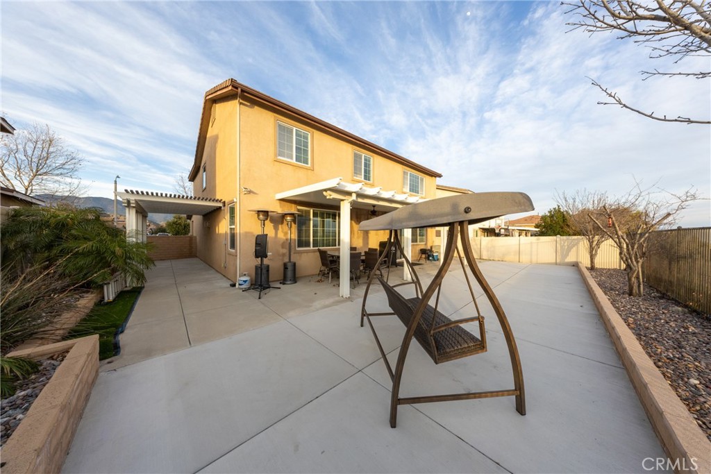 3687 White Ash Road San Bernardino, CA 92407 - Photo 40 of 60