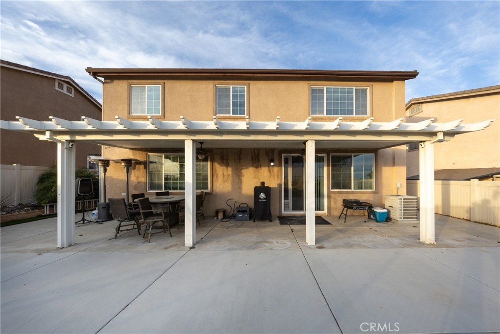 3687 White Ash Road San Bernardino, CA 92407 - Photo 42 of 60