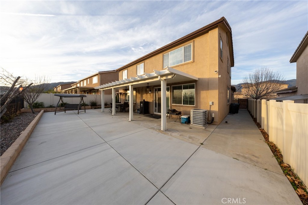 3687 White Ash Road San Bernardino, CA 92407 - Photo 43 of 60