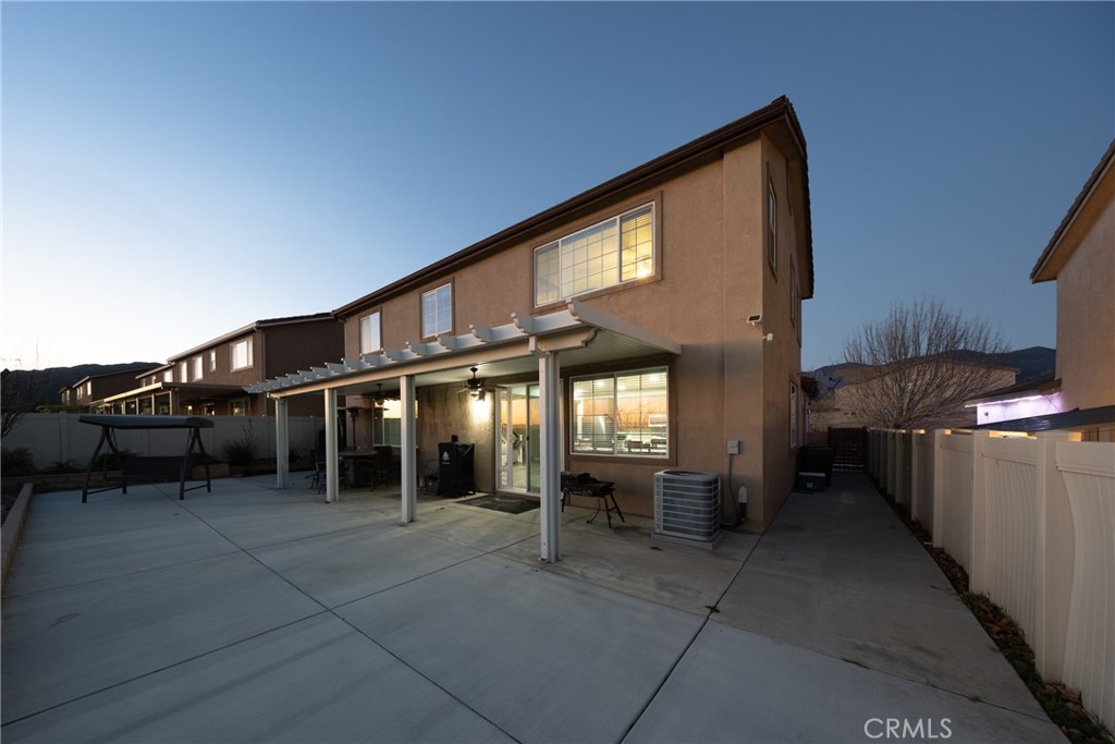 3687 White Ash Road San Bernardino, CA 92407 - Photo 48 of 60