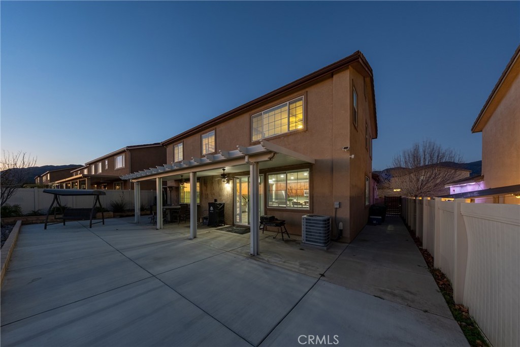 3687 White Ash Road San Bernardino, CA 92407 - Photo 50 of 60