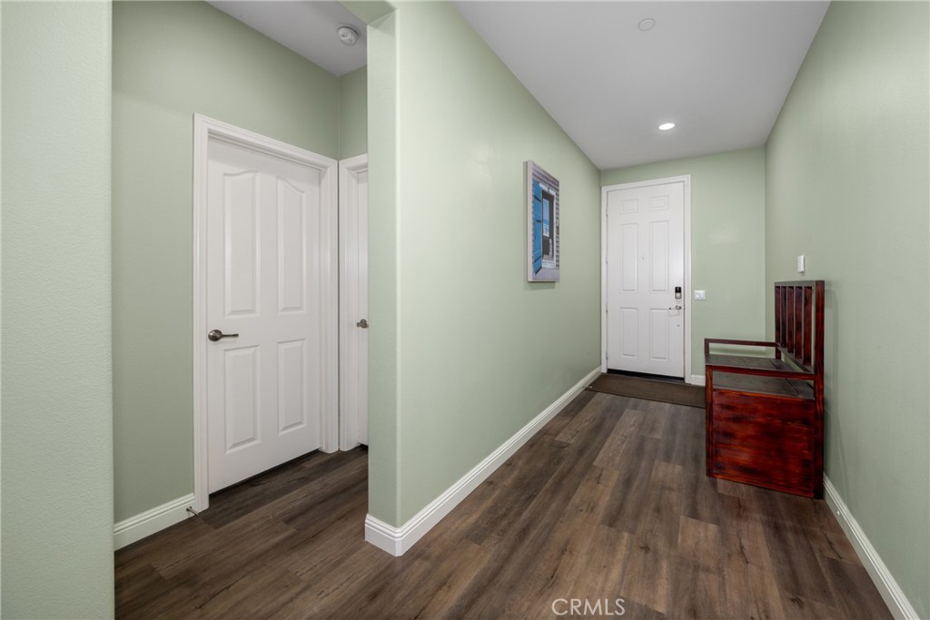 3687 White Ash Road San Bernardino, CA 92407 - Photo 5 of 60