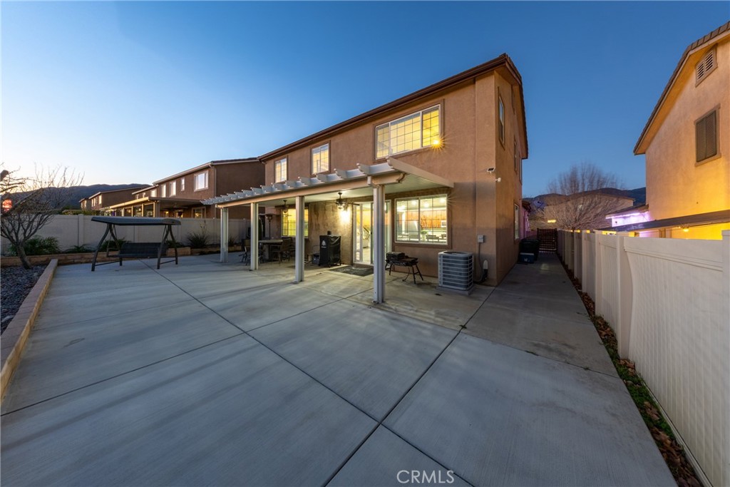 3687 White Ash Road San Bernardino, CA 92407 - Photo 51 of 60