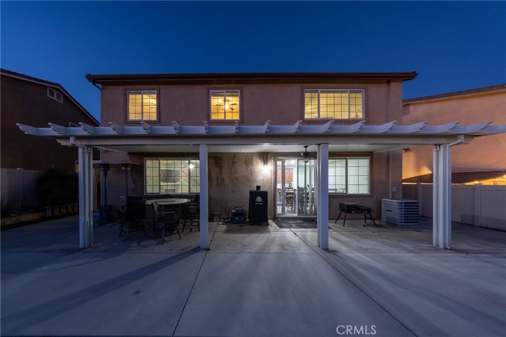 3687 White Ash Road San Bernardino, CA 92407 - Photo 52 of 60