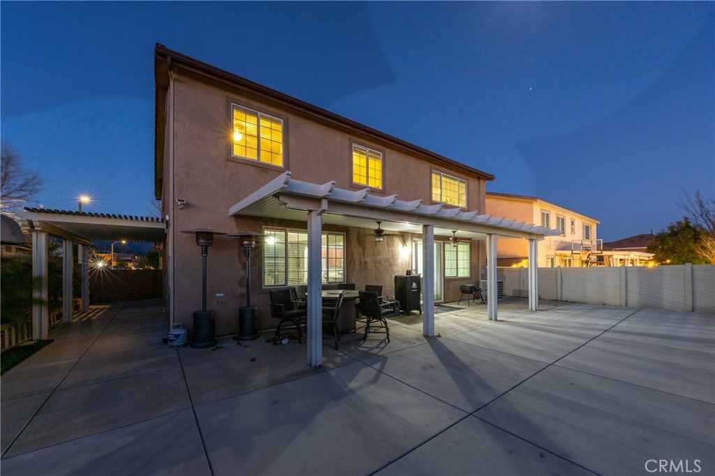 3687 White Ash Road San Bernardino, CA 92407 - Photo 53 of 60