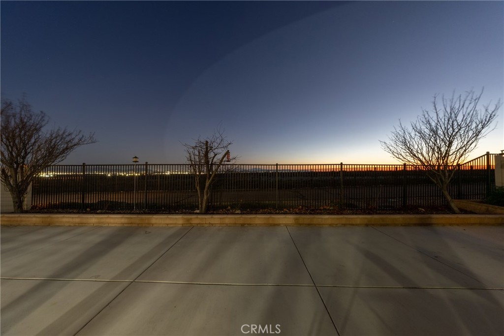 3687 White Ash Road San Bernardino, CA 92407 - Photo 54 of 60