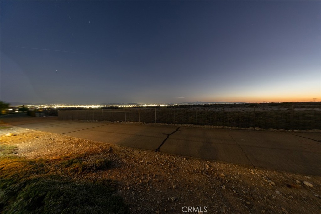 3687 White Ash Road San Bernardino, CA 92407 - Photo 55 of 60