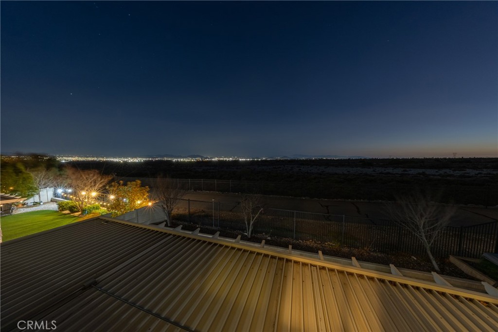 3687 White Ash Road San Bernardino, CA 92407 - Photo 56 of 60