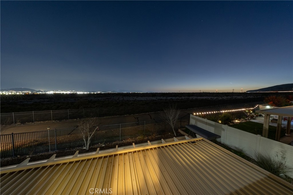 3687 White Ash Road San Bernardino, CA 92407 - Photo 57 of 60