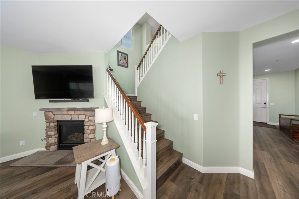 3687 White Ash Road San Bernardino, CA 92407 - Photo 7 of 60