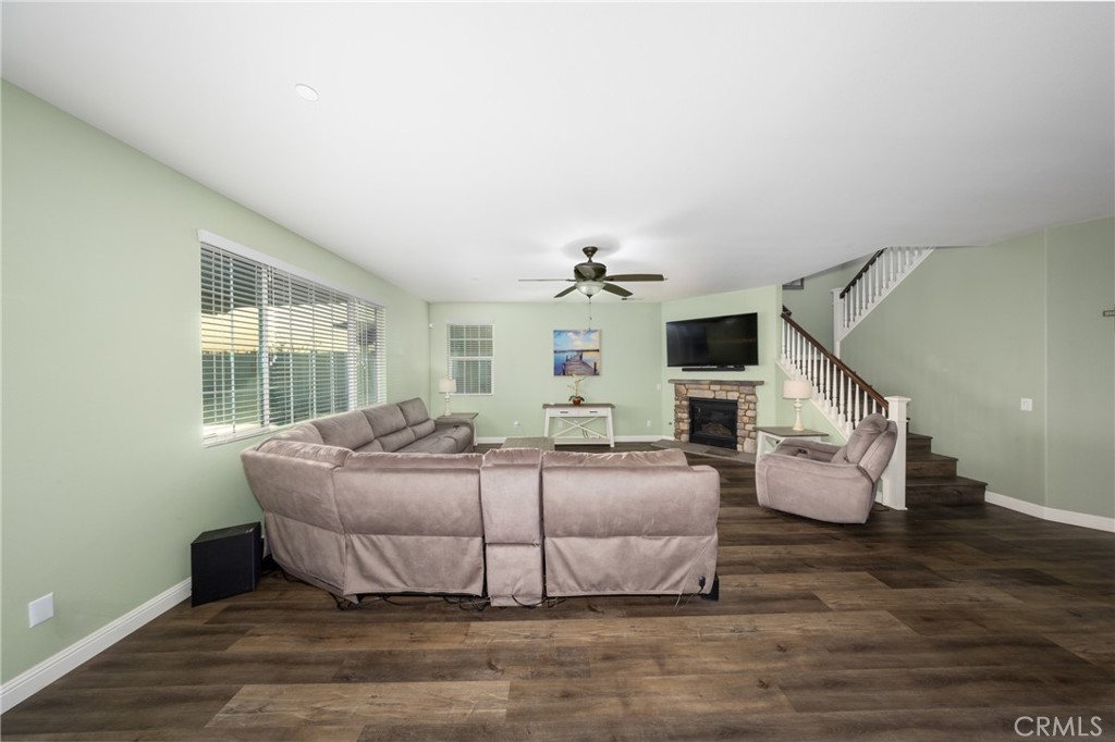 3687 White Ash Road San Bernardino, CA 92407 - Photo 8 of 60