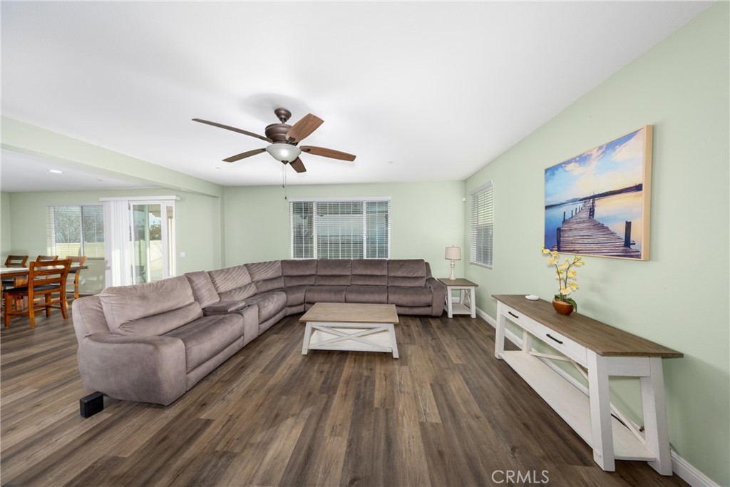 3687 White Ash Road San Bernardino, CA 92407 - Photo 9 of 60