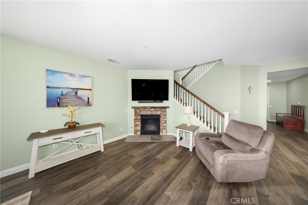 3687 White Ash Road San Bernardino, CA 92407 - Photo 10 of 60