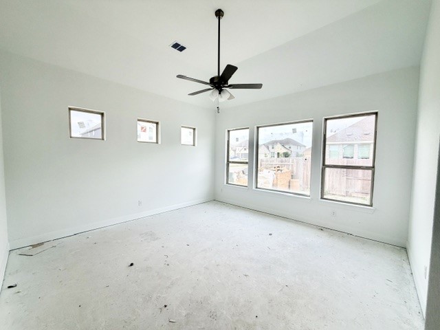 829 Old Gdn Road Leander, TX 78641 - Photo 6 of 9