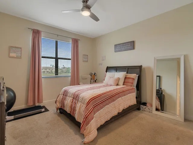 $2,200 | 886 South Verona Trace Drive, Vero Beach, FL 32966