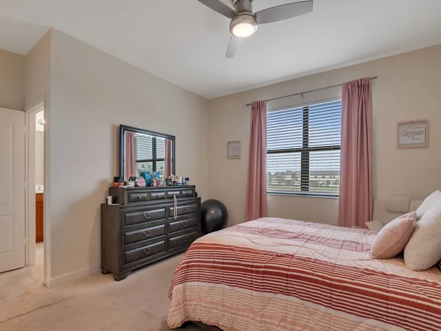 $2,200 | 886 South Verona Trace Drive, Vero Beach, FL 32966