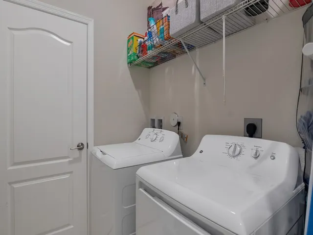 $2,200 | 886 South Verona Trace Drive, Vero Beach, FL 32966