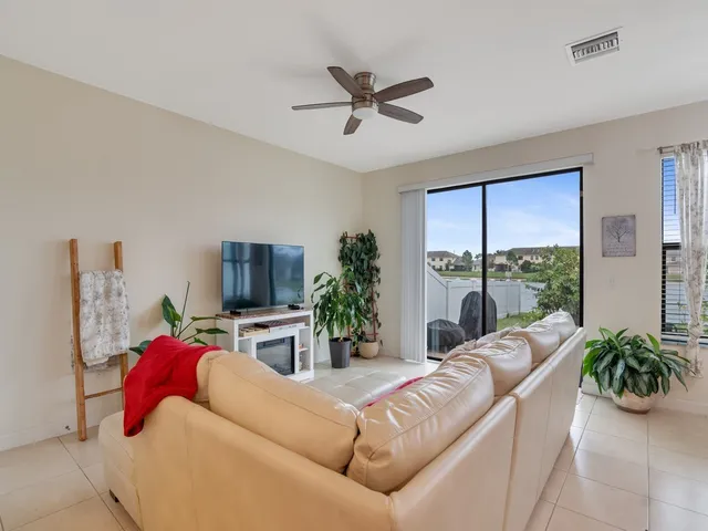 $2,200 | 886 South Verona Trace Drive, Vero Beach, FL 32966