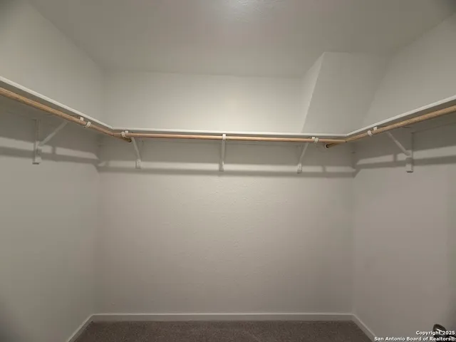 $1,395 | 252 Ottawa Way, New Braunfels, TX 78130