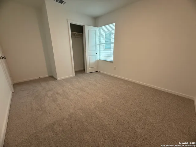 $1,395 | 252 Ottawa Way, New Braunfels, TX 78130