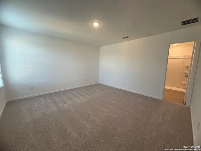 $1,395 | 252 Ottawa Way, New Braunfels, TX 78130