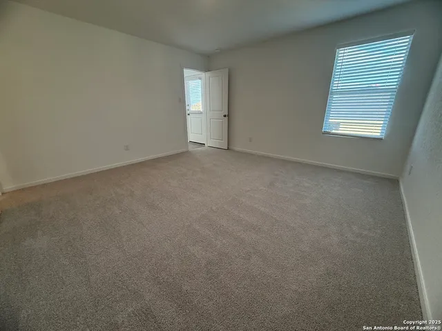 $1,395 | 252 Ottawa Way, New Braunfels, TX 78130