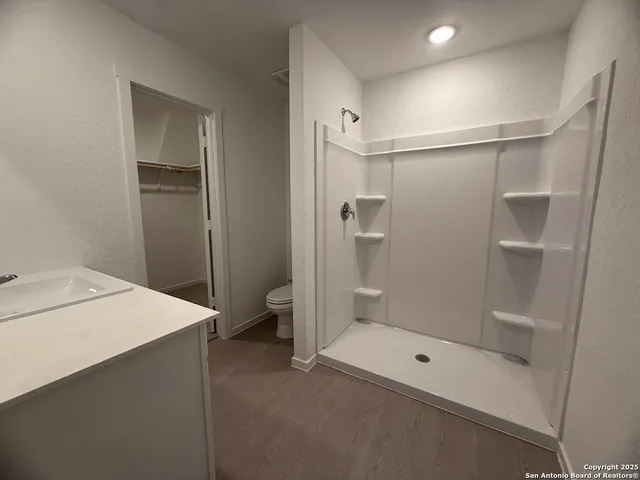 $1,395 | 252 Ottawa Way, New Braunfels, TX 78130