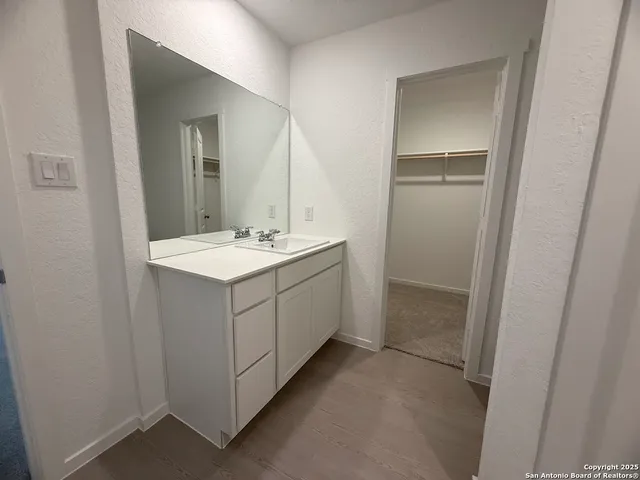 $1,395 | 252 Ottawa Way, New Braunfels, TX 78130