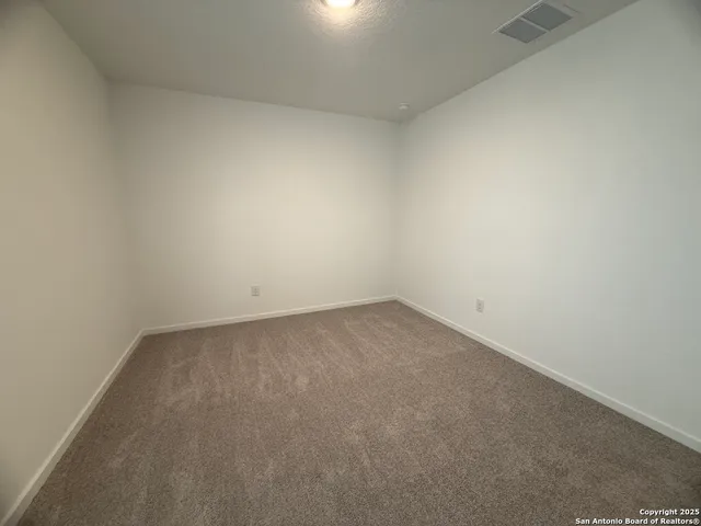 $1,395 | 252 Ottawa Way, New Braunfels, TX 78130