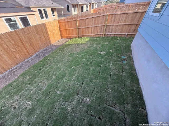 $1,395 | 252 Ottawa Way, New Braunfels, TX 78130