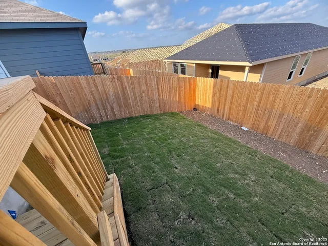 $1,395 | 252 Ottawa Way, New Braunfels, TX 78130