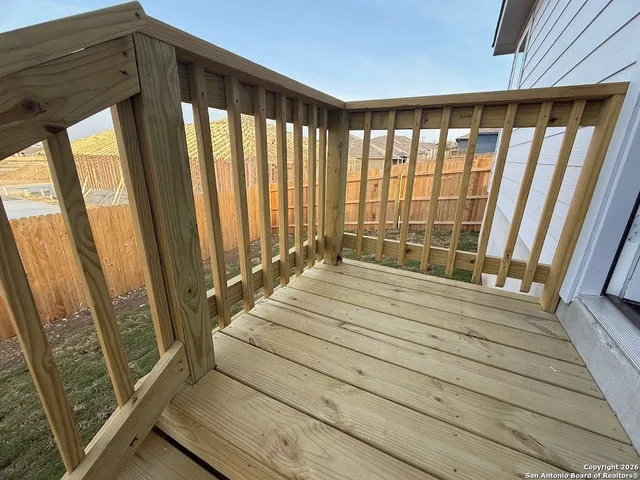 $1,395 | 252 Ottawa Way, New Braunfels, TX 78130