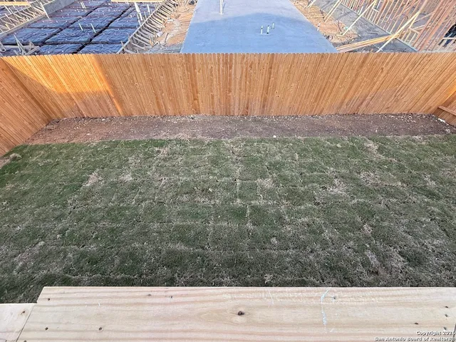 $1,395 | 252 Ottawa Way, New Braunfels, TX 78130