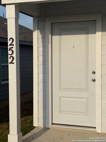 $1,395 | 252 Ottawa Way, New Braunfels, TX 78130