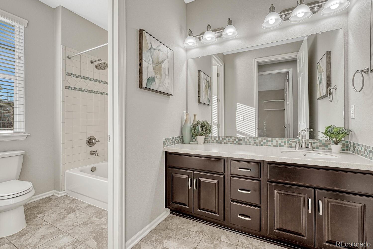 10527 Skyreach Road Highlands Ranch, CO 80126 - Photo 17 of 48 Gallery Image 17