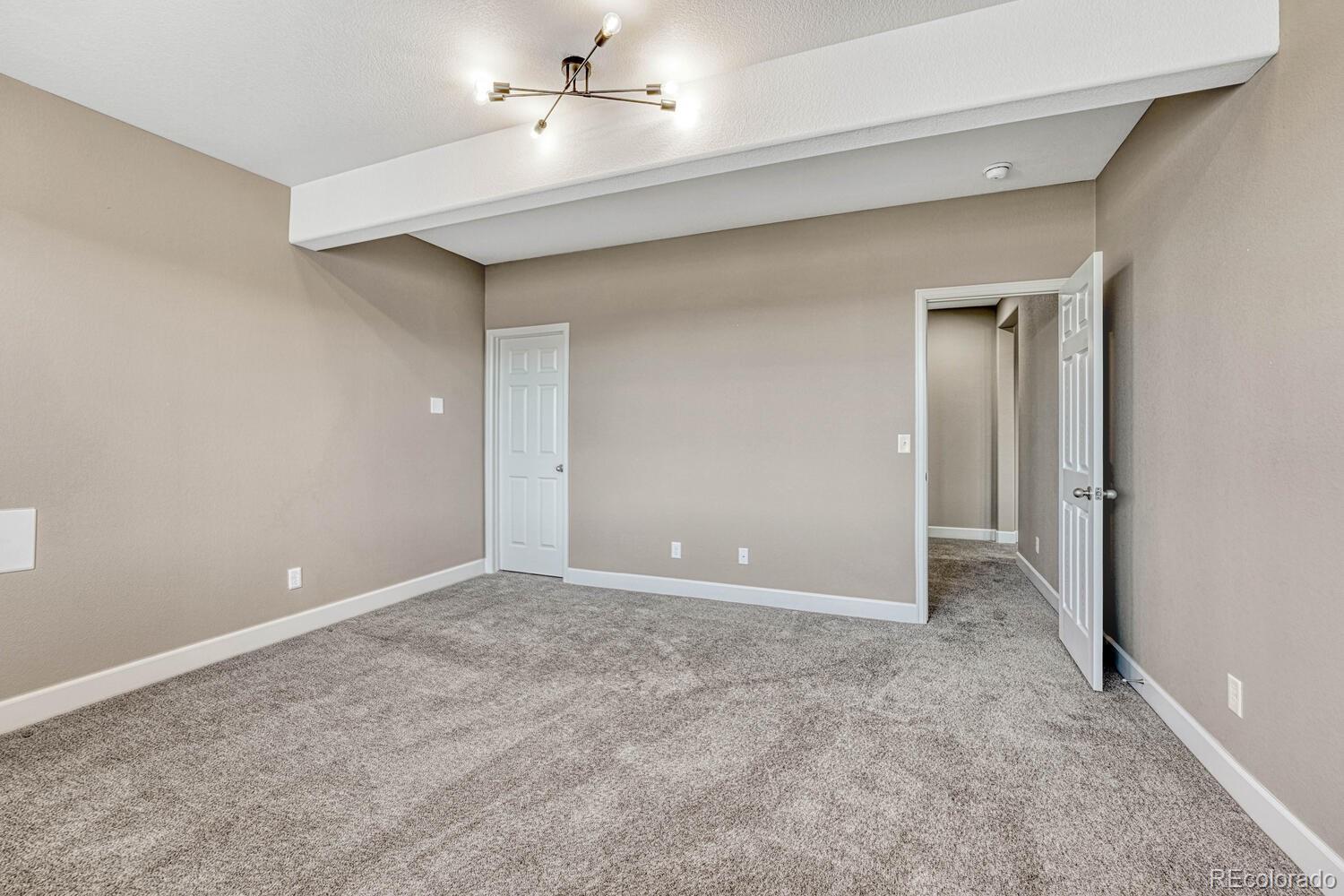 10527 Skyreach Road Highlands Ranch, CO 80126 - Photo 29 of 48 Gallery Image 29