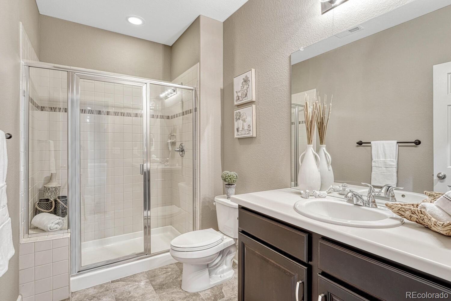 10527 Skyreach Road Highlands Ranch, CO 80126 - Photo 30 of 48 Gallery Image 30