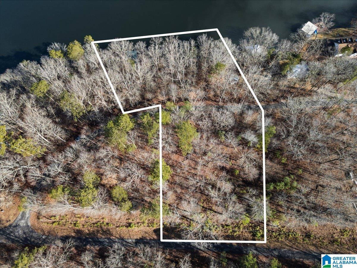 232 Sunset Strip, Unit 14 & 9 & 8 Oneonta, AL 35121 - Photo 13 of 21